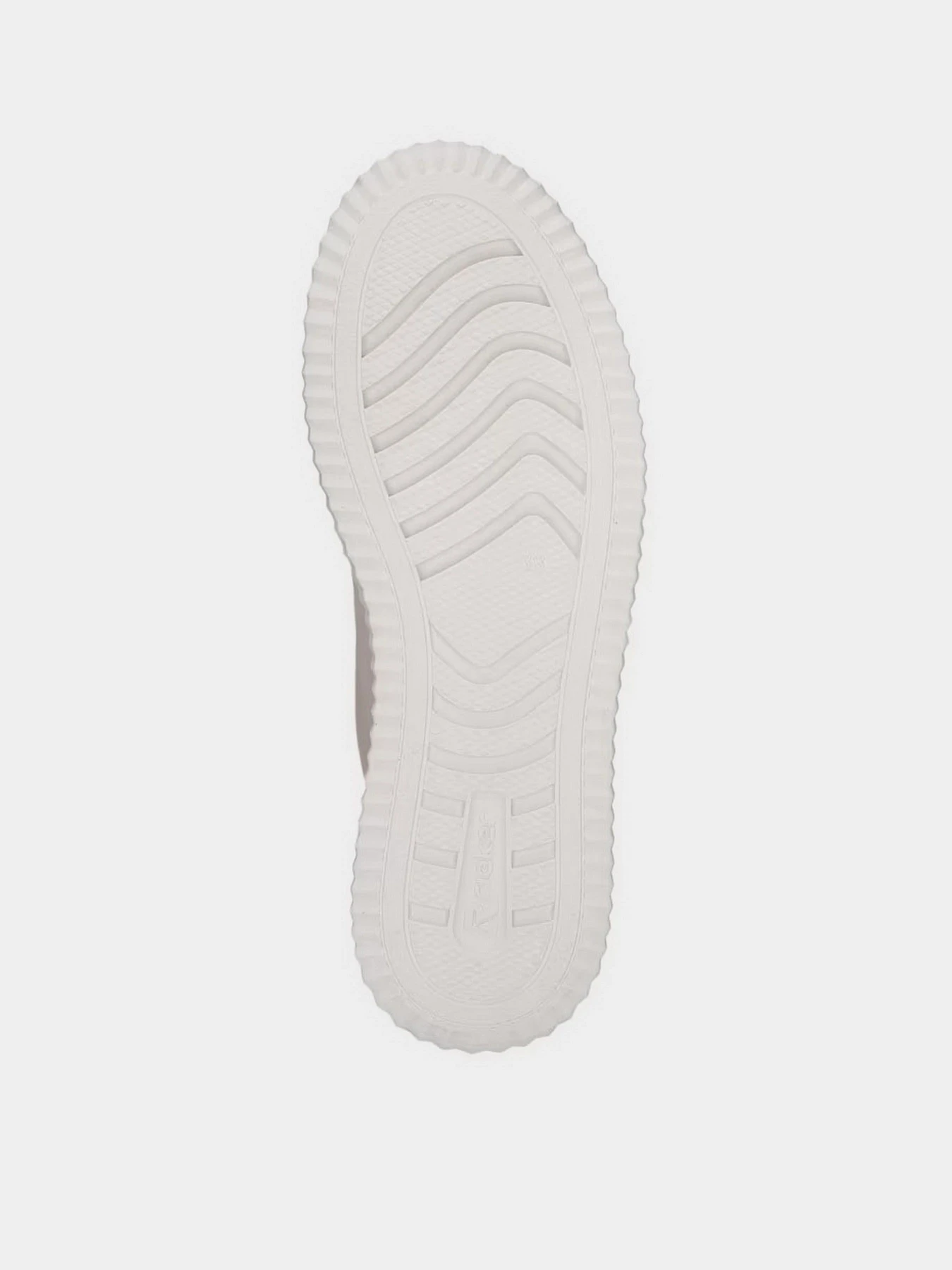 Кеди RIEKER модель N9909/60 Кеди RIEKER модель N9909/60 Фото