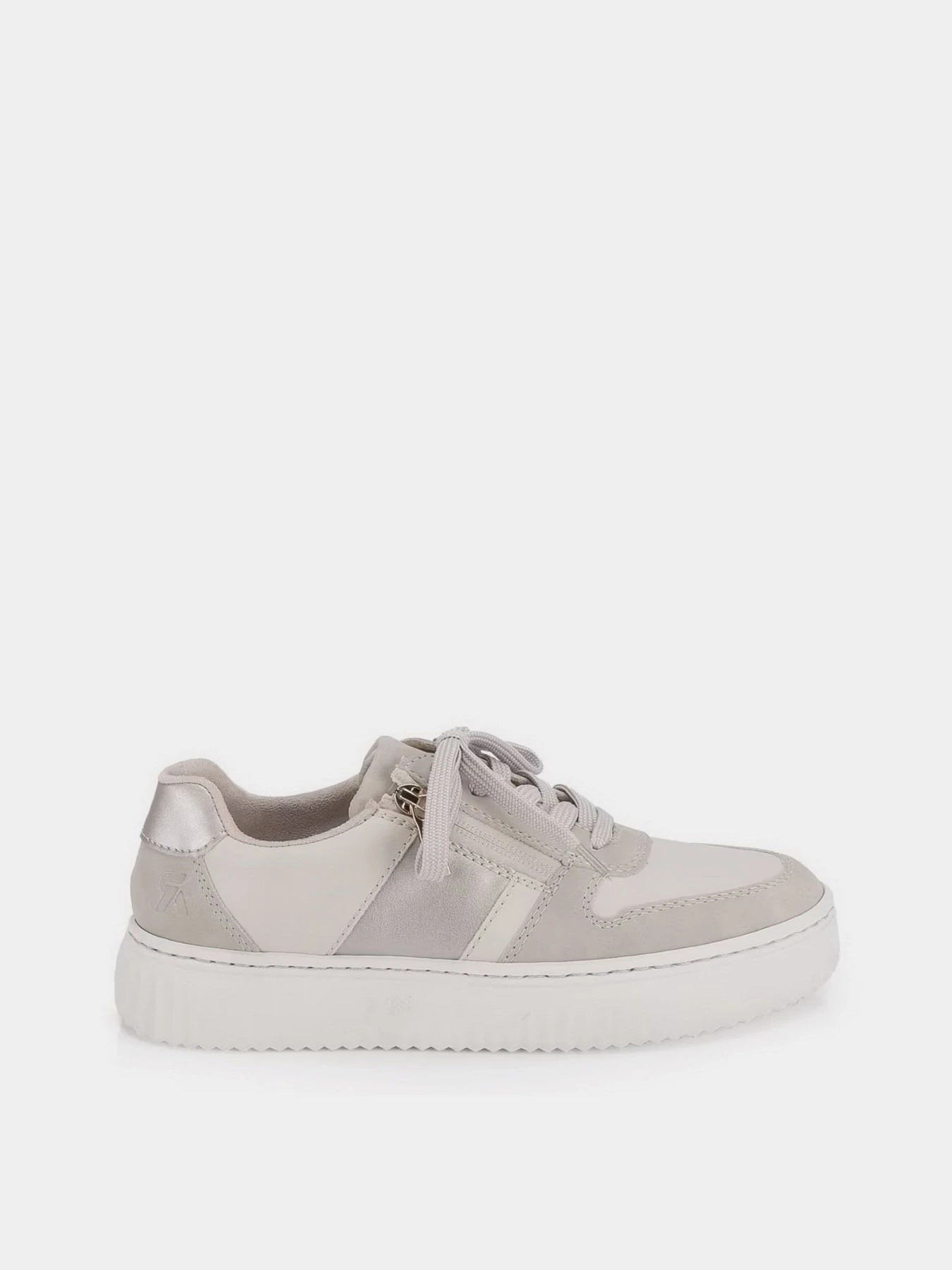 Кеди RIEKER модель N9909/60 Кеди RIEKER модель N9909/60 Фото