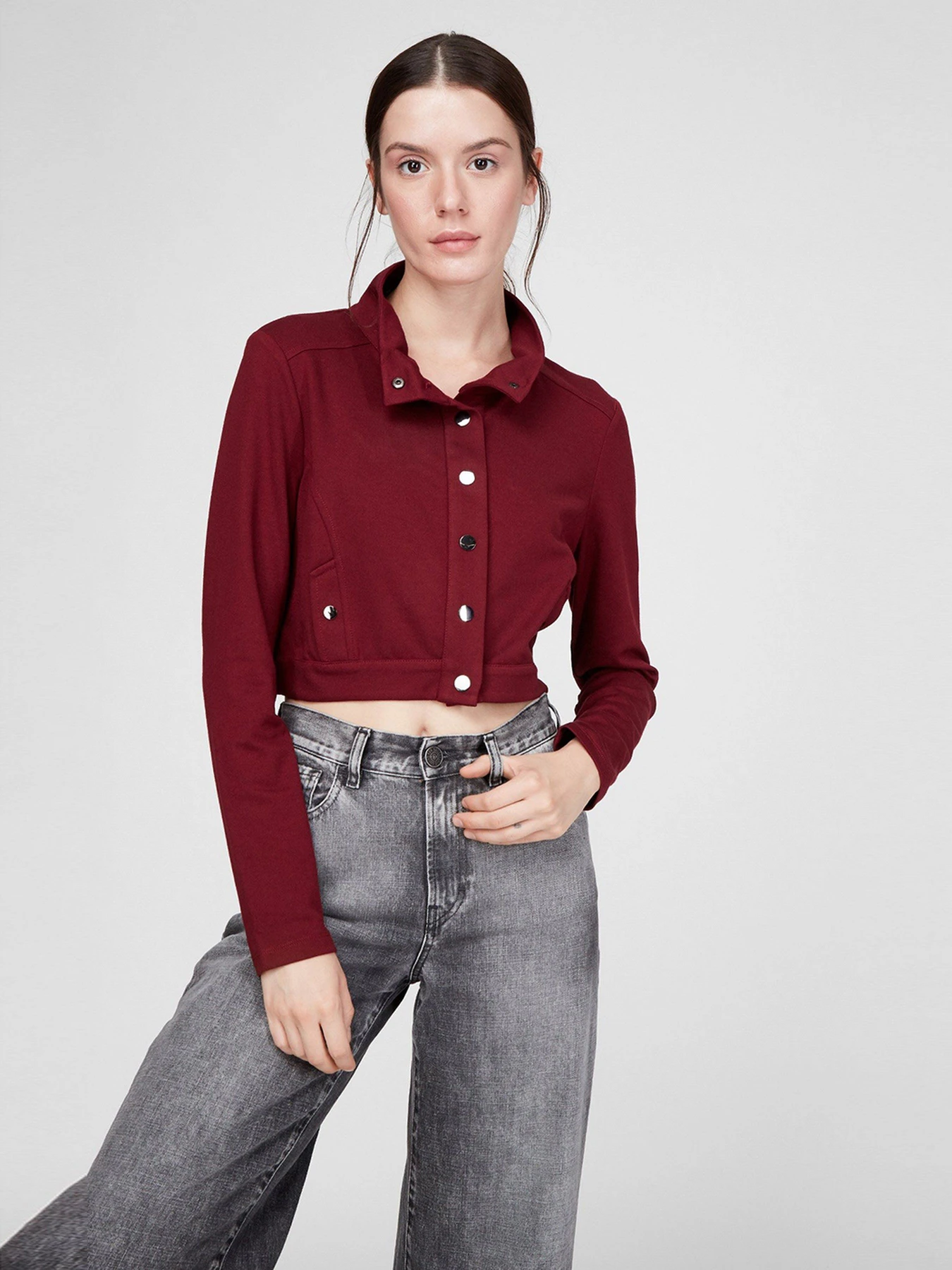 Пиджаки Sassofono модель SAS1063 Пиджаки Sassofono модель SAS1063 Фото
