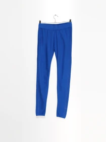 Брюки Sassofono модель 141-SF-79534 ЕЛЕКТРИК Фото