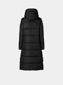 Куртки и дубленки Save the duck Colette модель D40270W COLETTE-MEGA19-10000 Фото
