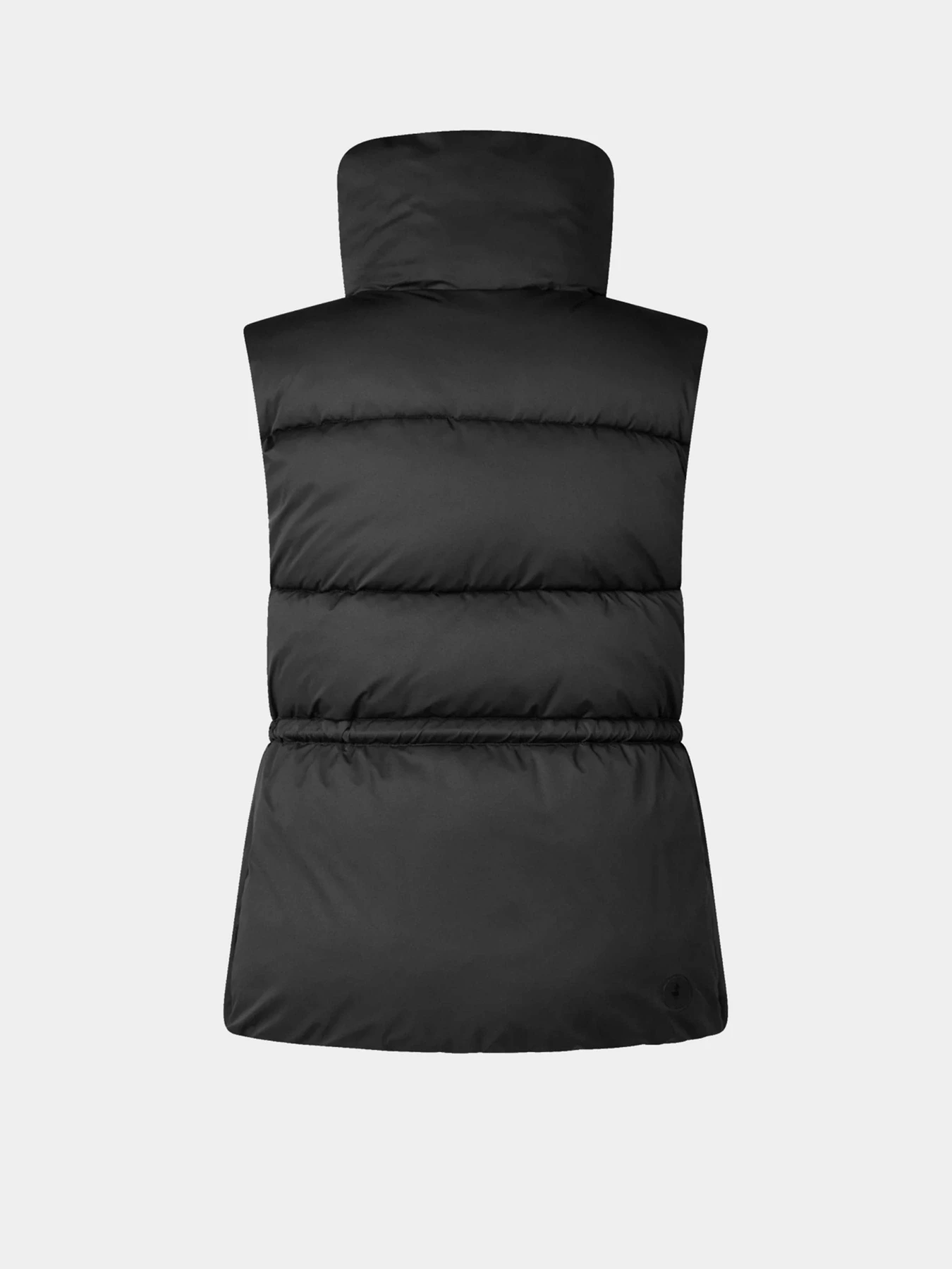 Куртки та дублянки Save the duck Ren модель D81947W REN-EDEL19-10000 Куртки та дублянки Save the duck Ren модель D81947W REN-EDEL19-10000 Фото