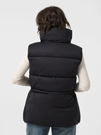 Куртки та дублянки Save the duck Ren модель D81947W REN-EDEL19-10000 Фото