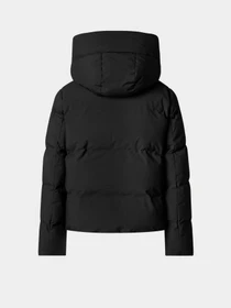 Куртки и дубленки Save the duck Calliope модель P32015W CALLIOPE-MATT19-10000 Фото