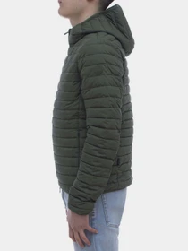 Куртки та дублянки Save the duck Cael модель D31273M CAEL-MIRO20-50028 Фото