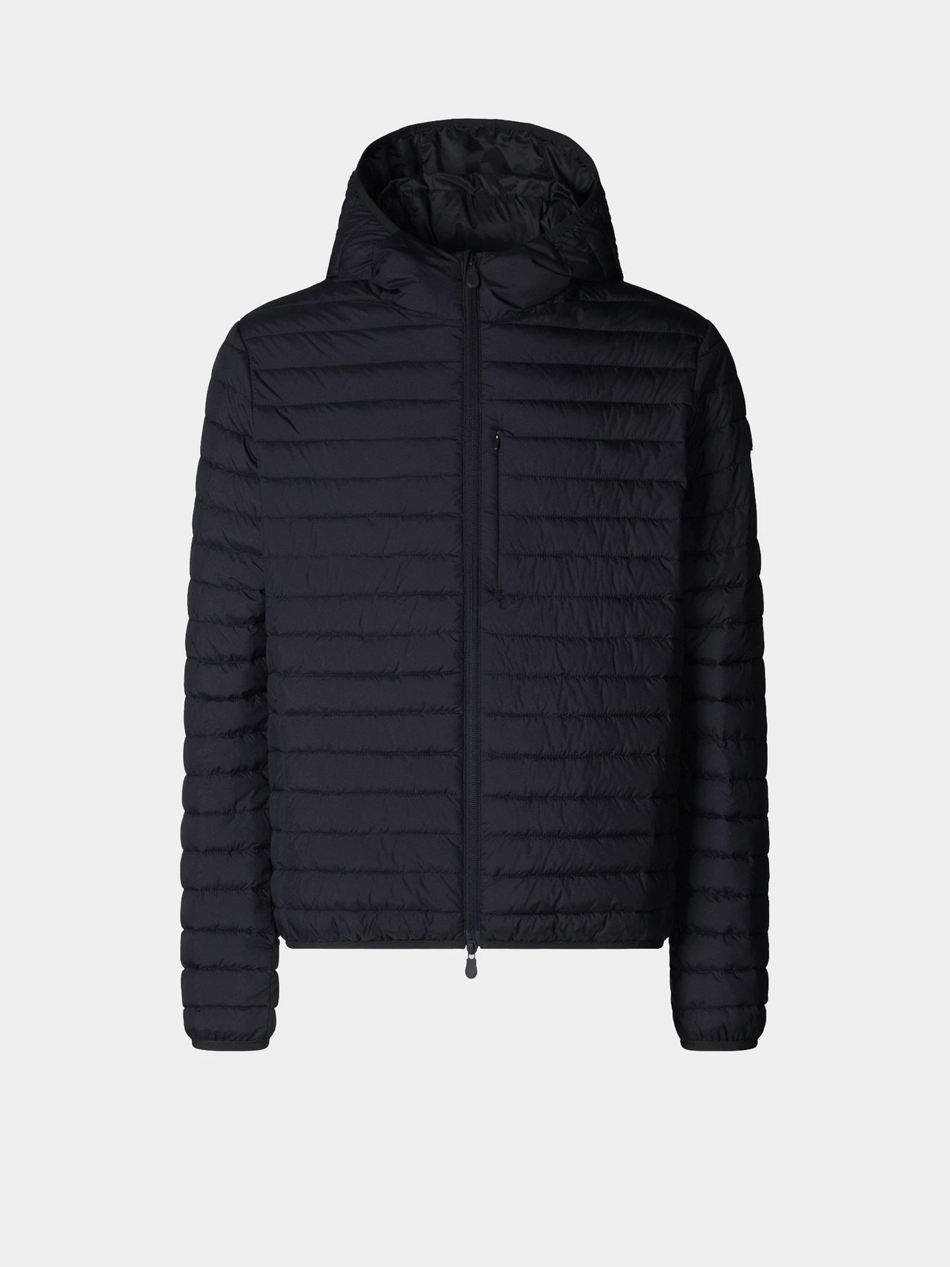 Куртки и дубленки Save the duck Cael модель D31273M CAEL-MIRO20-90010 Куртки и дубленки Save the duck Cael модель D31273M CAEL-MIRO20-90010 Фото