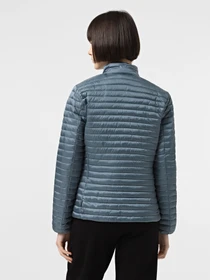 Куртки та дублянки Save the duck Andreina модель D38370W ANDREINA-IRIS20-10039 Фото