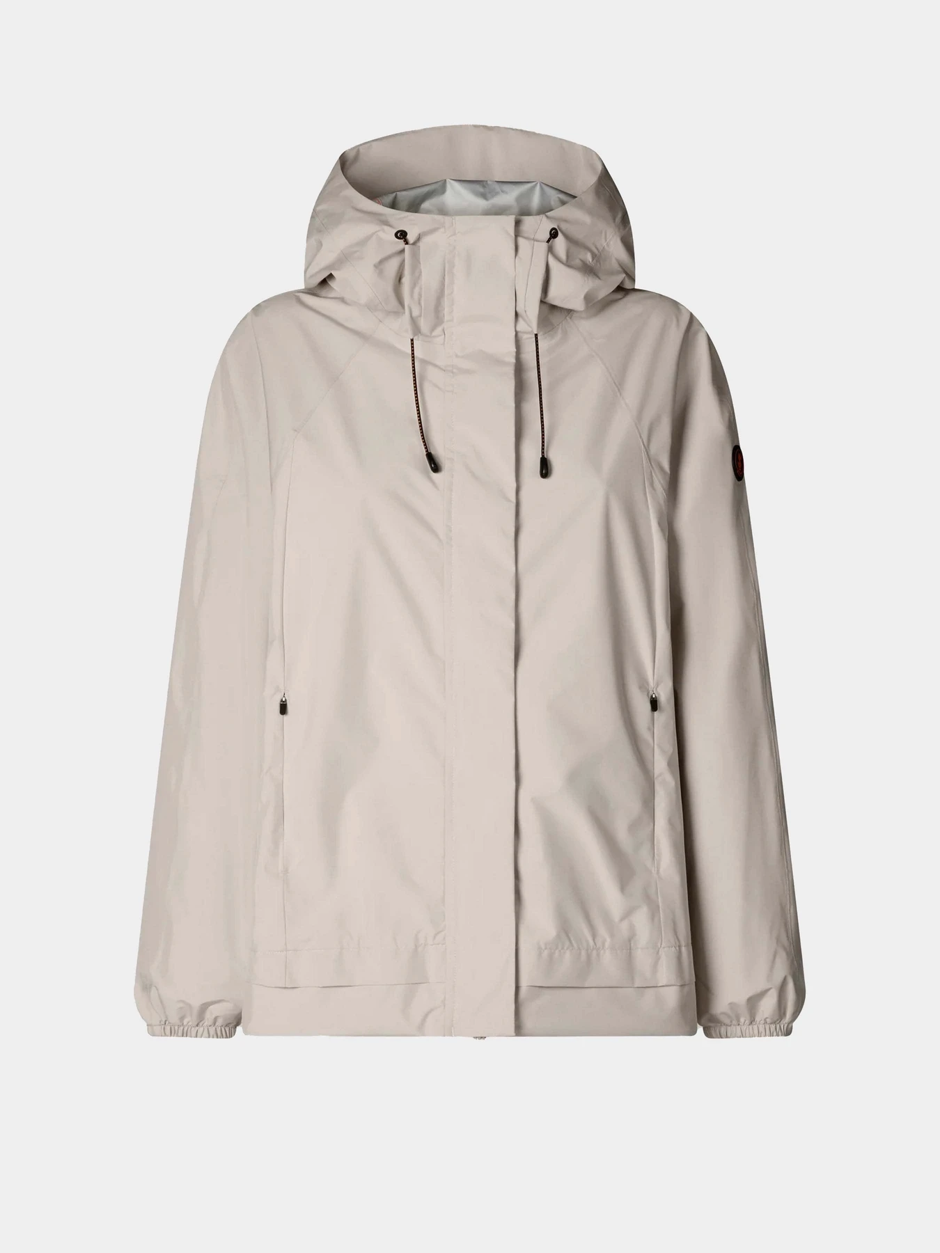 Куртки та дублянки Save the duck Suki модель D31604W SUKI-WIND20-40034 Куртки та дублянки Save the duck Suki модель D31604W SUKI-WIND20-40034 Фото