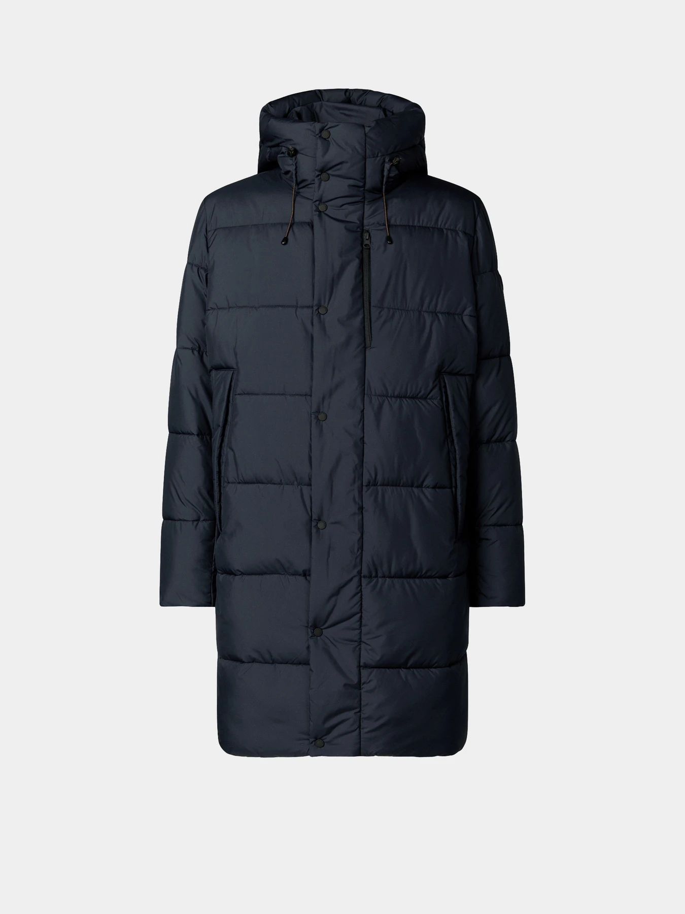 Куртки та дублянки Save the duck Damon модель D41958M DAMON-RECY19-90010 Фото