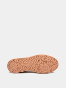 Кеды PIKOLINOS модель W6B-6753CLC1-CHAMPAGNE Фото