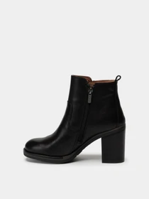 Кросівки PIKOLINOS модель W9T-8594-BLACK Фото