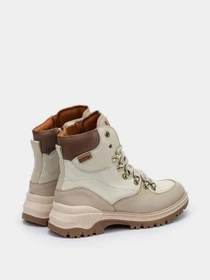 Ботинки и сапоги PIKOLINOS модель W2C-8778C2-MARFIL Фото