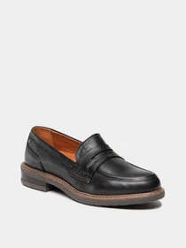 Туфли и лоферы PIKOLINOS модель W8J-3541-BLACK Фото