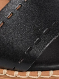 Босоніжки PIKOLINOS Blanes модель W3H-1892-BLACK Фото
