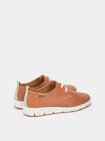 Кроссовки PIKOLINOS модель W8A-4877C1-BLUSH Фото