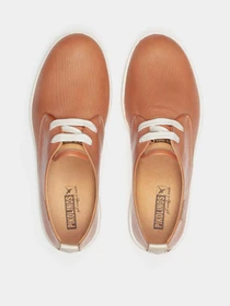Кроссовки PIKOLINOS модель W8A-4877C1-BLUSH Фото