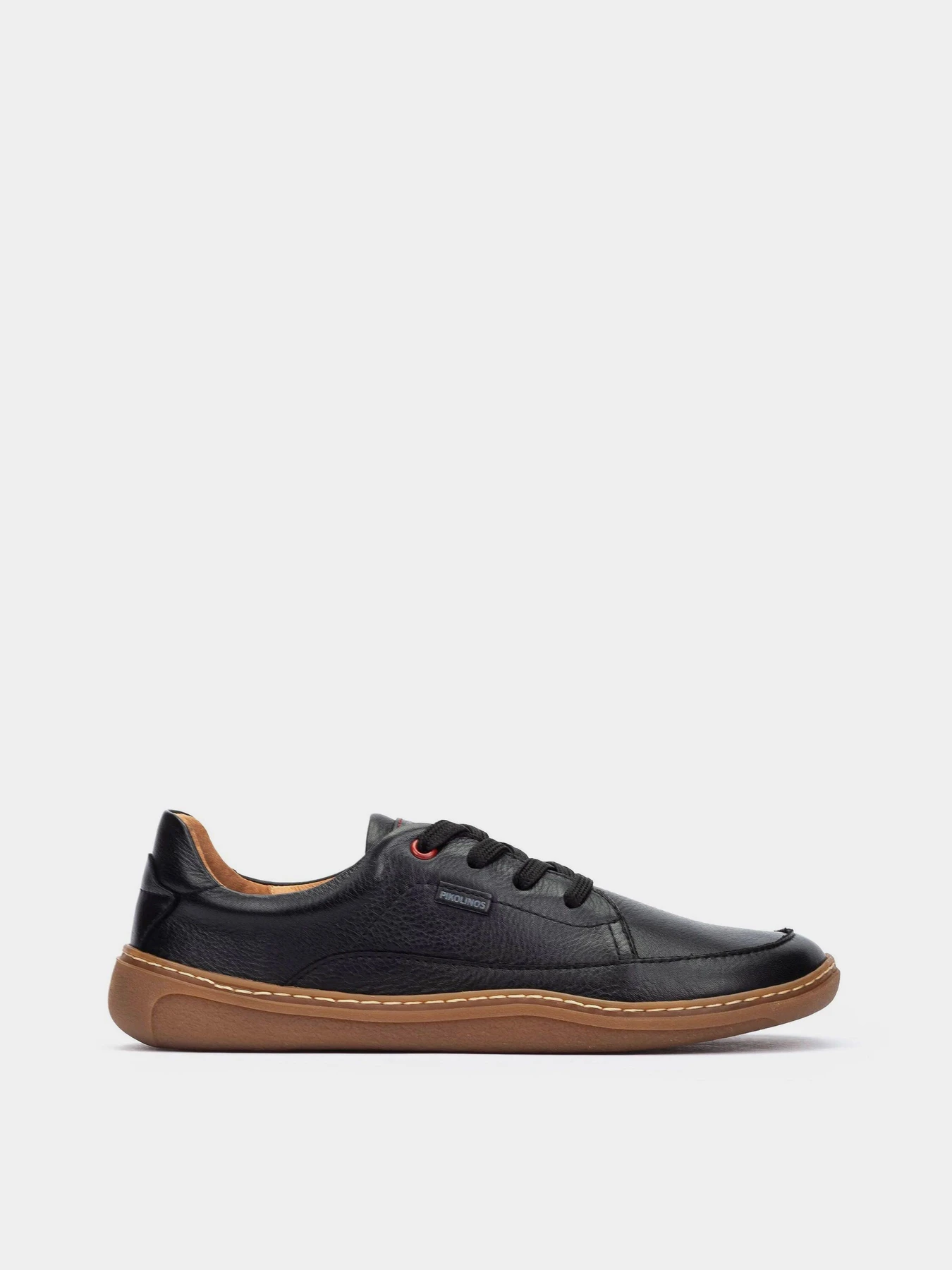 Кроссовки PIKOLINOS модель U9F-4285C1-BLACK Фото