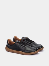 Кроссовки PIKOLINOS модель U9F-4285C1-BLACK Фото