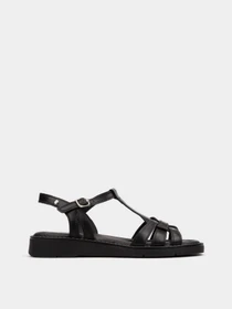 Босоножки PIKOLINOS модель W9B-0789-BLACK Фото