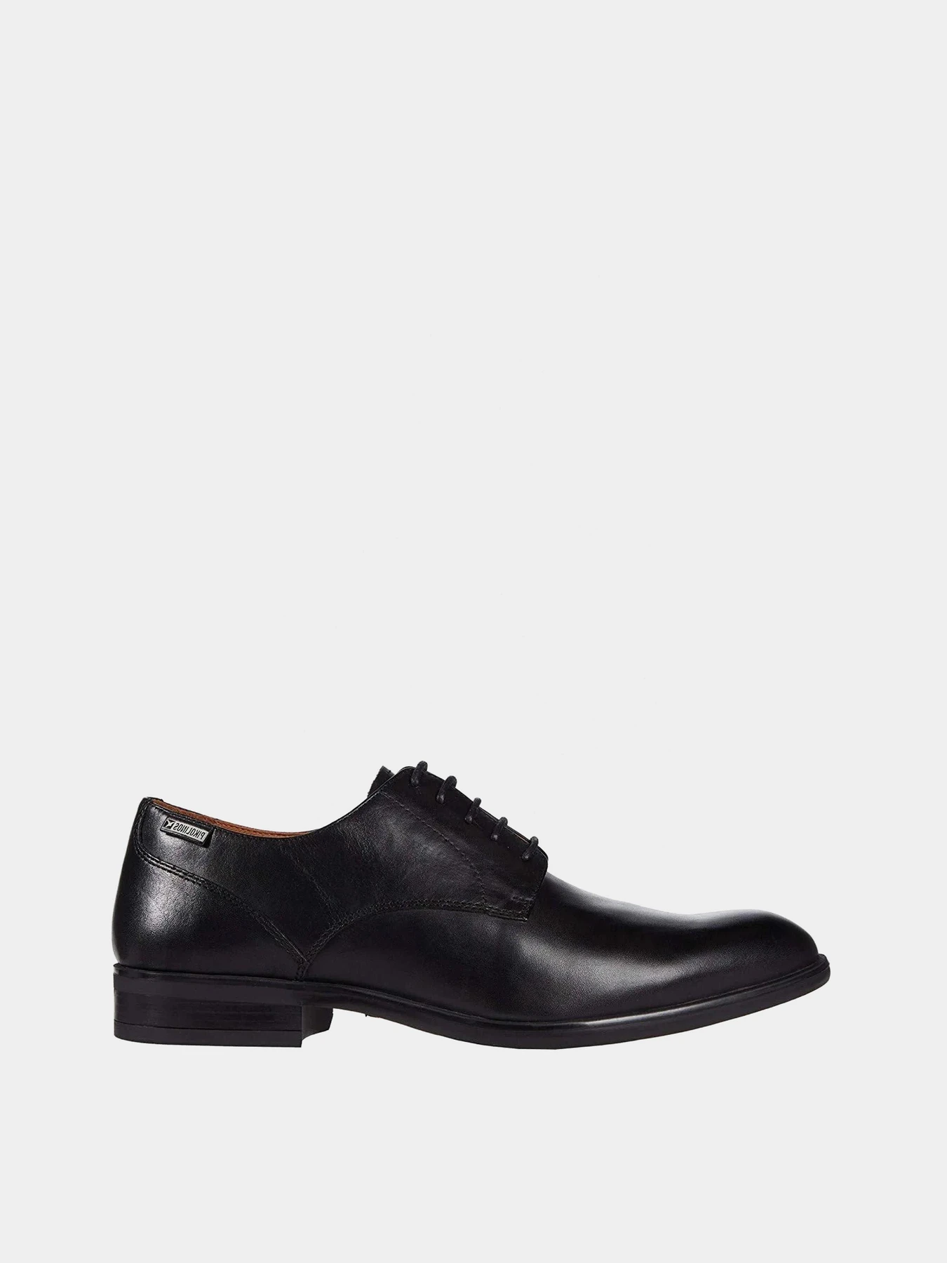 Туфлі та лофери PIKOLINOS Bristol модель M7J-4187-BLACK Фото