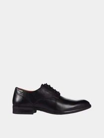 Туфлі та лофери PIKOLINOS Bristol модель M7J-4187-BLACK Фото