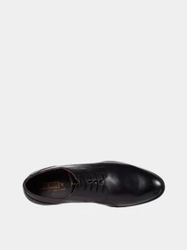 Туфлі та лофери PIKOLINOS Bristol модель M7J-4187-BLACK Фото