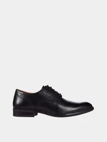 Туфлі та лофери PIKOLINOS Bristol модель M7J-4187-BLACK Фото