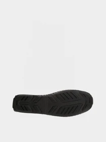 Слипоны и мокасины PIKOLINOS модель 09Z-5511-BLACK Фото