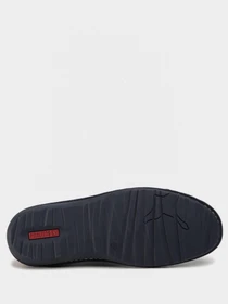 Кросівки PIKOLINOS Santiago модель M8M-4298-BLUE Фото