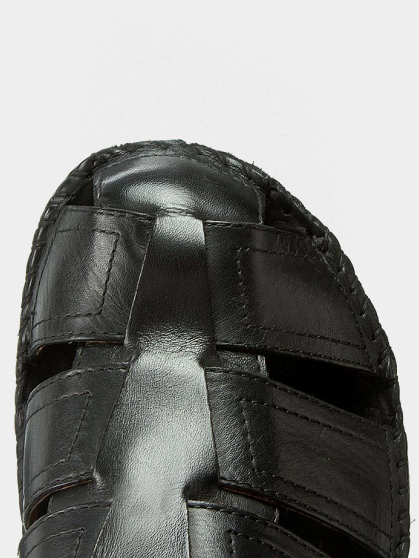 Сандалии PIKOLINOS Tarifa модель 06J-5433-BLACK Сандалии PIKOLINOS Tarifa модель 06J-5433-BLACK Фото
