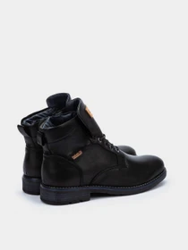 Ботинки и сапоги PIKOLINOS модель M2M-N8211-BLACK Фото