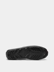 Слипоны и мокасины PIKOLINOS модель 09Z-3100-BLACK Фото