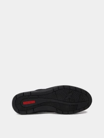 Сандалии PIKOLINOS модель M9A-0051-BLACK Фото