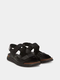 Сандалии PIKOLINOS модель M0B-0122-BLACK Фото