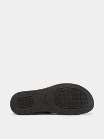Сандалии PIKOLINOS модель M0B-0122-BLACK Фото