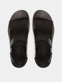 Сандалии PIKOLINOS модель M0B-0122-BLACK Фото