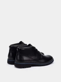 Ботинки и сапоги PIKOLINOS модель M7D-8054C1-BLACK Фото