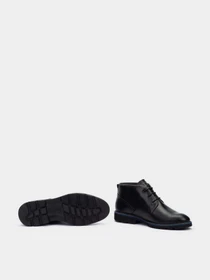 Ботинки и сапоги PIKOLINOS модель M7D-8054C1-BLACK Фото