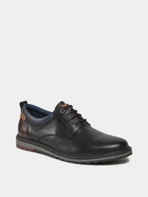 Кроссовки PIKOLINOS модель M8J-4183C1-BLACK Фото