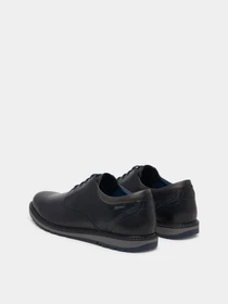 Ботинки и сапоги PIKOLINOS модель M8J-4331C1-BLACK Фото