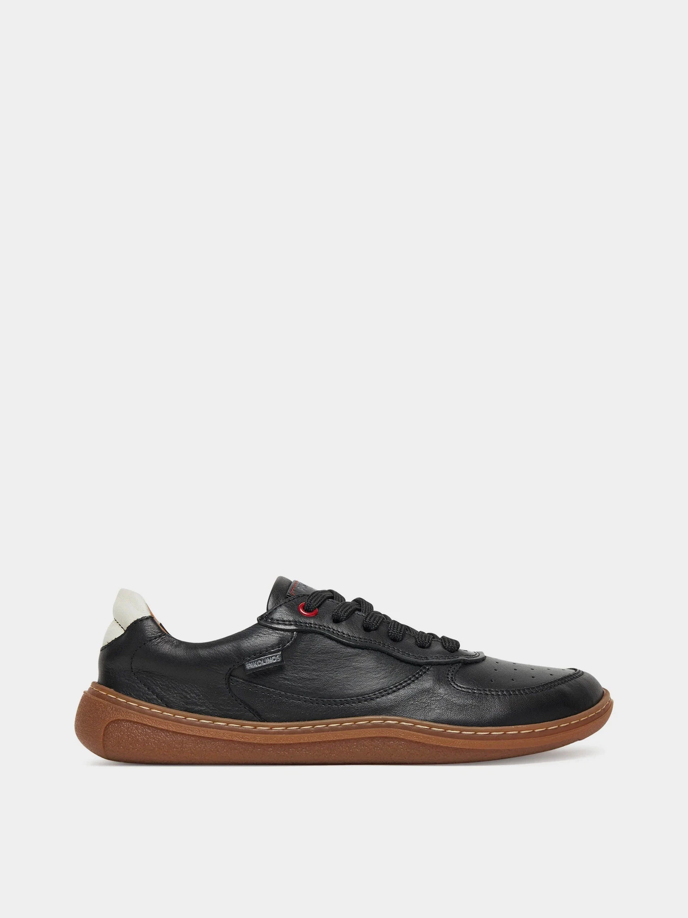 Кроссовки PIKOLINOS модель U9F-6363C1-BLACK Кроссовки PIKOLINOS модель U9F-6363C1-BLACK Фото