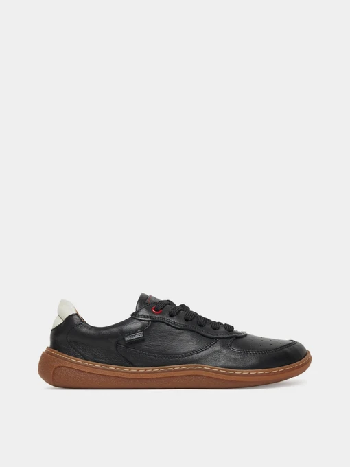 Кроссовки PIKOLINOS модель U9F-6363C1-BLACK Фото