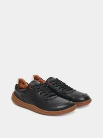 Кроссовки PIKOLINOS модель U9F-6363C1-BLACK Фото