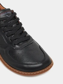 Кроссовки PIKOLINOS модель U9F-6363C1-BLACK Фото
