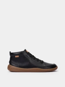 Кроссовки PIKOLINOS модель U9F-8055C1-BLACK Фото