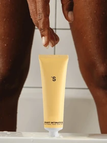 Гель для интимной гигиены Sister’s Aroma модель 4820227781911 Фото