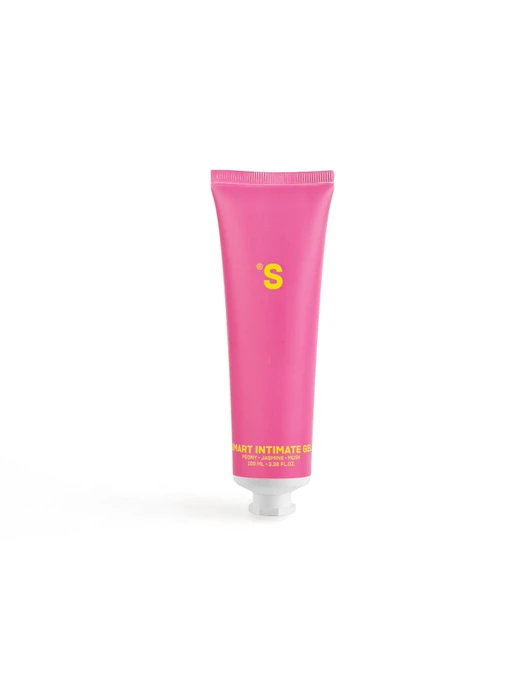 Гель для интимной гигиены Sister’s Aroma модель 4820227782864 Фото