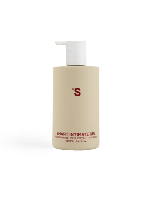 Гель для интимной гигиены Sister’s Aroma модель 4820227782840 Фото