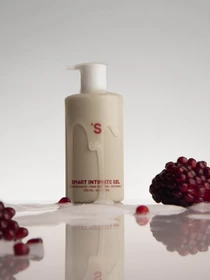 Гель для интимной гигиены Sister’s Aroma модель 4820227782840 Фото