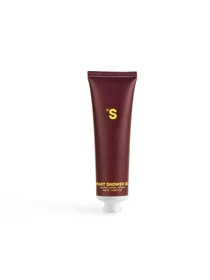 Smart гель для душу Інжир Sister’s Aroma модель 4820227782970 Фото